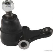 Jakoparts J4863006 - Nosný čap -
