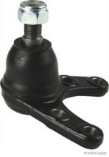 Jakoparts J4863014 - Nosný čap -