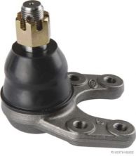 Jakoparts J4863018 - Nosný čap -