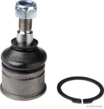 Jakoparts J4864000 - Nosný čap -