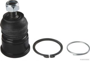 Jakoparts J4864001 - Nosný čap -