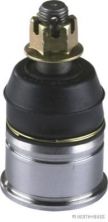 Jakoparts J4864002 - Nosný čap -
