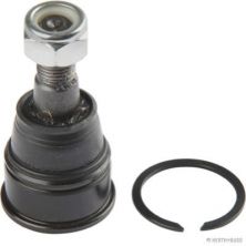 Jakoparts J4864007 - Nosný čap -