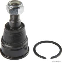 Jakoparts J4864008 - Nosný čap -
