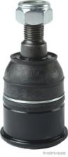 Jakoparts J4864013 - Nosný čap -