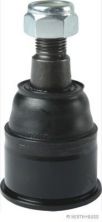 Jakoparts J4864014 - Nosný čap -