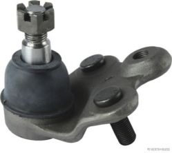 Jakoparts J4864015 - Nosný čap -