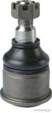 Jakoparts J4864017 - Nosný čap -