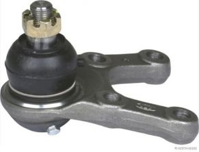 Jakoparts J4865000 - Nosný čap -