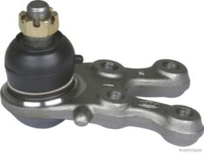 Jakoparts J4865005 - Nosný čap -