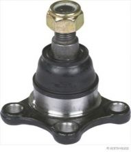 Jakoparts J4865010 - Nosný čap -