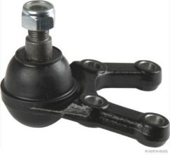 Jakoparts J4865011 - Nosný čap -