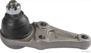 Jakoparts J4865012 - Nosný čap -