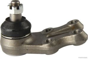 Jakoparts J4865014 - Nosný čap -