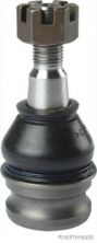 Jakoparts J4867004 - Nosný čap -
