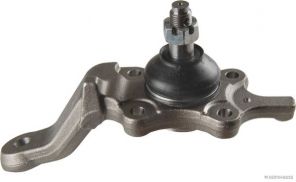 Jakoparts J4872003 - Nosný čap -