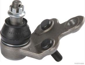 Jakoparts J4872004 - Nosný čap -