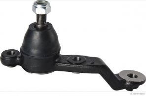 Jakoparts J4872050 - Nosný čap -