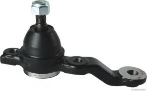 Jakoparts J4872051 - Nosný čap -