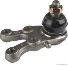 Jakoparts J4875003 - Nosný čap -