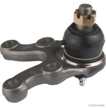Jakoparts J4875004 - Nosný čap -