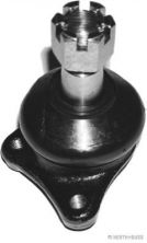 Jakoparts J4980300 - Nosný čap -