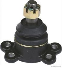 Jakoparts J4980400 - Nosný čap -