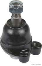 Jakoparts J4980501 - Nosný čap -