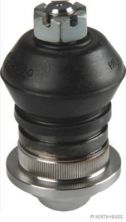 Jakoparts J4980503 - Nosný čap -