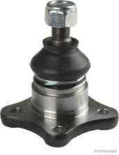Jakoparts J4980511 - Nosný čap -