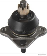 Jakoparts J4981000 - Nosný čap -