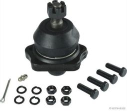 Jakoparts J4981001 - Nosný čap -