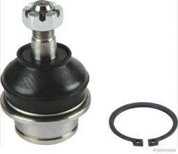 Jakoparts J4981004 - Nosný čap -