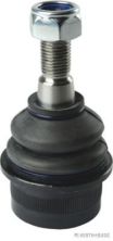 Jakoparts J4981005 - Nosný čap -