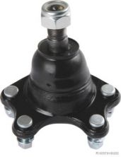 Jakoparts J4982003 - Nosný čap -
