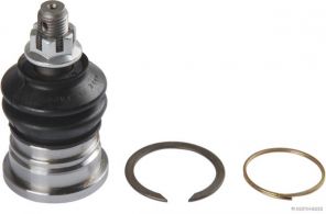 Jakoparts J4982009 - Nosný čap -