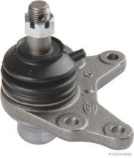 Jakoparts J4982010 - Nosný čap -