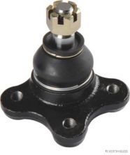 Jakoparts J4983000 - Nosný čap -