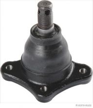 Jakoparts J4983001 - Nosný čap -
