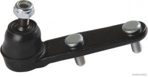 Jakoparts J4984010 - Nosný čap -