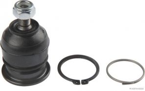 Jakoparts J4984011 - Nosný čap -