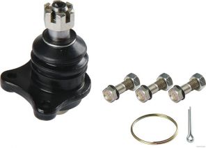 Jakoparts J4985000 - Nosný čap -