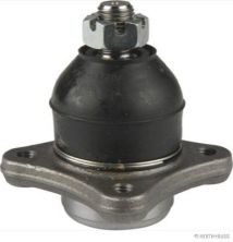 Jakoparts J4985006 - Nosný čap -