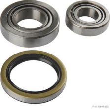 Jakoparts J4700315 - Ložisko kolesa -