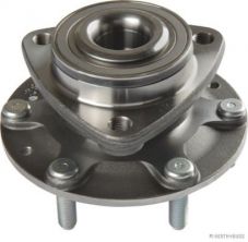 Jakoparts J4700319 - Ložisko kolesa -