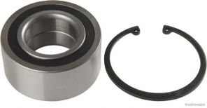 Jakoparts J4700508 - Ložisko kolesa -