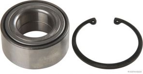 Jakoparts J4700511 - Ložisko kolesa -