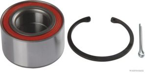 Jakoparts J4700910 - Ložisko kolesa -