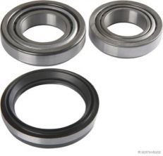 Jakoparts J4701020 - Ložisko kolesa -