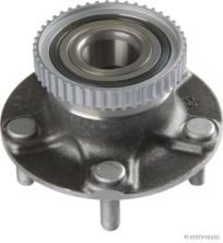 Jakoparts J4701031 - Ložisko kolesa -